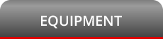 Equipment